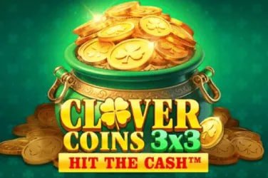 Giao diện game slot online và Live Casino tại game go88 trên điện thoại Việt Nam