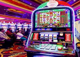 Cá cược bóng đá và thể thao trực tuyến tại game go88 trên điện thoại