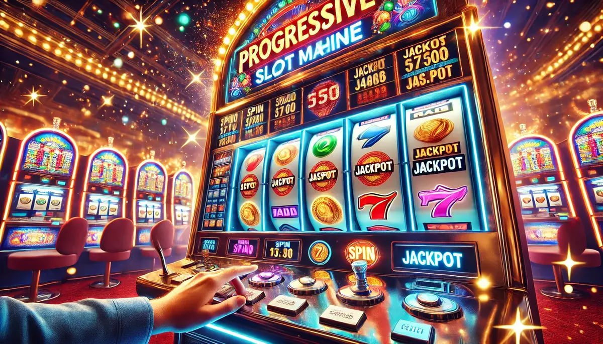 Giao diện trang chủ game go88 với trải nghiệm bóng đá và cược thể thao điện tử