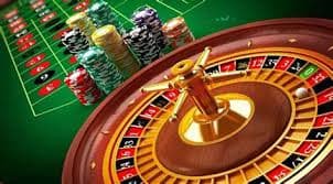 Khuyến mãi hấp dẫn dành cho thành viên mới tại game go88 Việt Nam