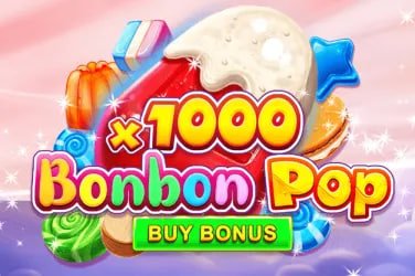 Tổng quan chương trình ưu đãi và khuyến mãi nạp tiền tại game go88